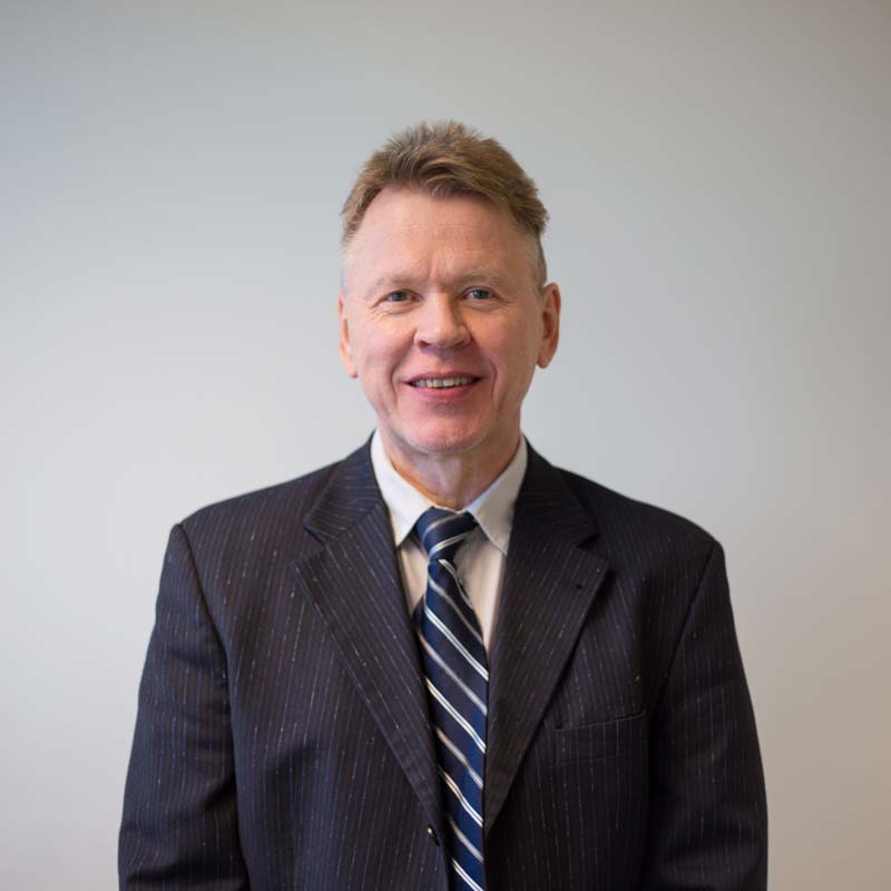 Páll Haraldsson