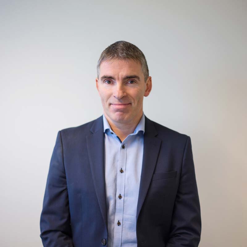 Þórhallur Sveinsson