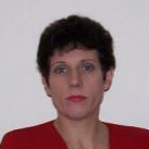 Margrét Guðfinnsdóttir