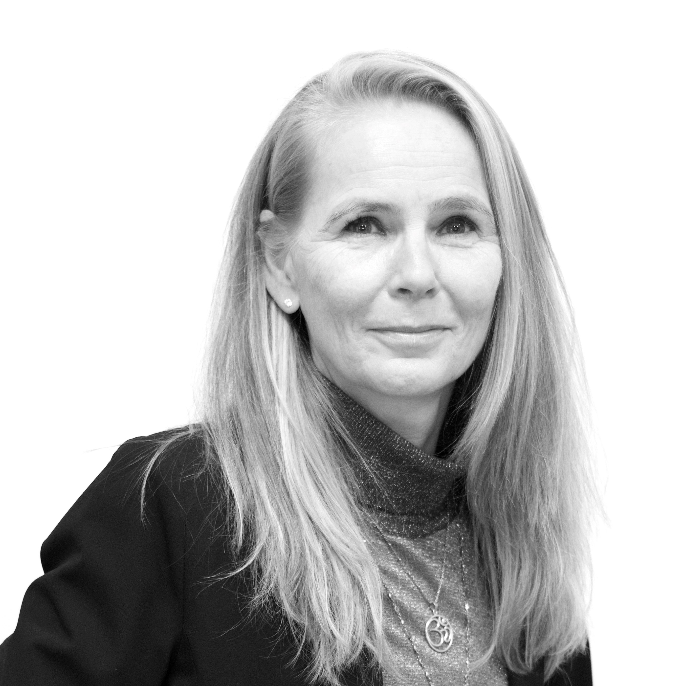 Sigurbjörg Unnur Guðmundsdóttir