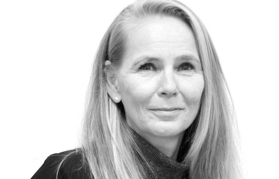 Sigurbjörg Unnur Guðmundsdóttir hefur verið ráðin sem sérfræðingur í bókhaldsdeild